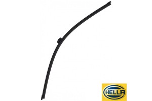 Υαλοκαθαριστηρας Οπισθιος WX11 11" (28cm)