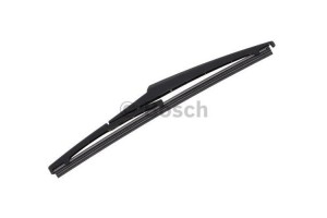 Hella WX13 Πίσω Υαλοκαθαριστήρας Αυτοκινήτου 275mm