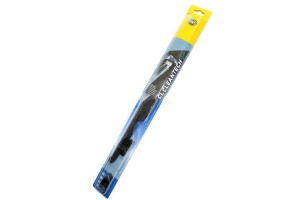 Hella Cleantech Υαλοκαθαριστήρας Αυτοκινήτου Οδηγού 525mm