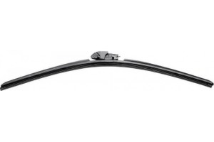 ΥΑΛΟΚΑΘΑΡΙΣΤΗΡΑΣ DYNA-3 16" (40cm)