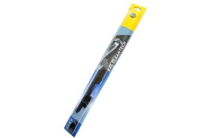 Υαλοκαθαριστηρας DYNA-3 28" (70cm)