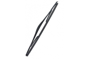 Υαλοκαθαριστηρας Οπισθιος WX1 16" 40cm