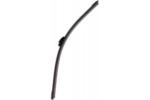 Hella Wiper Blade Πίσω Υαλοκαθαριστήρας Αυτοκινήτου 330mm