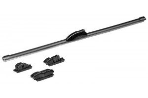 Υαλοκαθαριστηρας Dyna 23" (57.5cm)