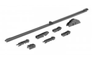 Υαλοκαθαριστηρας Dyna 28" (70cm)