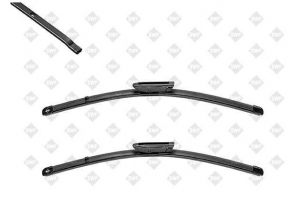 Υαλοκαθαριστηρες SWF-119263