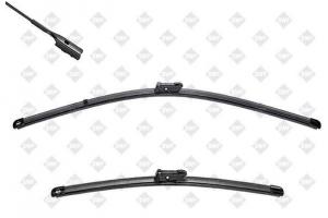 Υαλοκαθαριστηρες SWF-119272