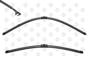 Υαλοκαθαριστηρες SWF-119281