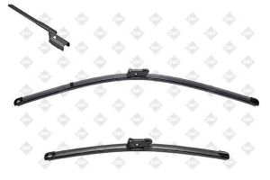 Υαλοκαθαριστηρες SWF-119278