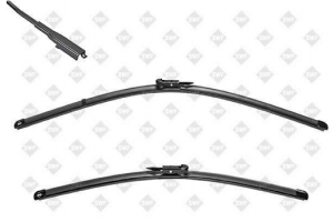 Υαλοκαθαριστηρες SWF-119288