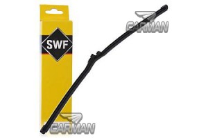 Υαλοκαθαριστηρες SWF-119454