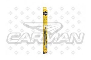 Υαλοκαθαριστηρας Δεξιος Απλος 50cm E36