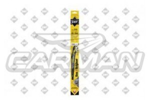 Υαλοκαθαριστηρες 53-47.5cm Ψηλος Πειρος