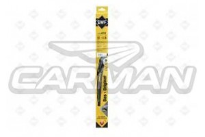 Υαλοκαθαριστηρας 50cm Πτερυγιο