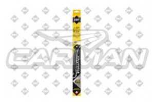 Υαλοκαθαριστηρες 2x53cm