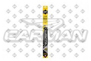 Υαλοκαθαριστηρες 58-55cm