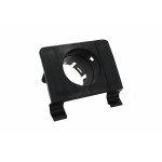 Βάση Στήριξης Αισθητήρα Στάθμευσης Pdc 24 Mm Για Μπροστινό Και Πίσω Προφυλακτήρα Βάση Στήριξης Αισθητήρα Στάθμευσης Pdc 24 Mm Για Μπροστινό Και Πίσω Προφυλακτήρα