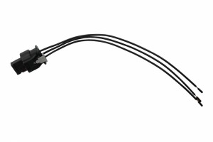 Αισθητήρας Στάθμευσης Pdc Κατάλληλος Για Land Rover Range Rover Sport L320 (2009-2013), Vogue L322 (2002-2012), Vag Group, VW, Audi, Seat, Skoda.