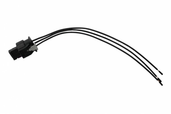 Αισθητήρας Στάθμευσης Pdc Κατάλληλος Για Land Rover Range Rover Sport L320 (2009-2013), Vogue L322 (2002-2012), Vag Group, VW, Audi, Seat, Skoda.