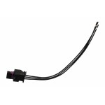 Αισθητήρας Στάθμευσης Pdc Κατάλληλος Για Land Rover Range Rover Sport L320 (2009-2013), Vogue L322 (2002-2012), Vag Group, VW, Audi, Seat, Skoda.