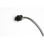 Αισθητήρας Στάθμευσης Pdc Κατάλληλος Για Land Rover Range Rover Sport L320 (2009-2013), Vogue L322 (2002-2012), Vag Group, VW, Audi, Seat, Skoda.