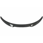 Επέκταση Aero Body Kit Κατάλληλη Για Tesla Model 3 (2017-και μετά) Carbon Look Επέκταση Aero Body Kit Κατάλληλη Για Tesla Model 3 (2017-και μετά) Carbon Look