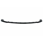 Aero Body Kit Διαχύτης Εμπρός Προφυλακτήρα Και Επεκτάσεις Πλαϊνών Μποτίδων Κατάλληλο Για Mercedes E-Class E63 W213 S213 (2016-2019) Piano Black