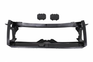 Βάση Ψυγείου Αεραγωγού Κατάλληλη Για Bmw Σειρά 3 F30 F31 (2011-2019)