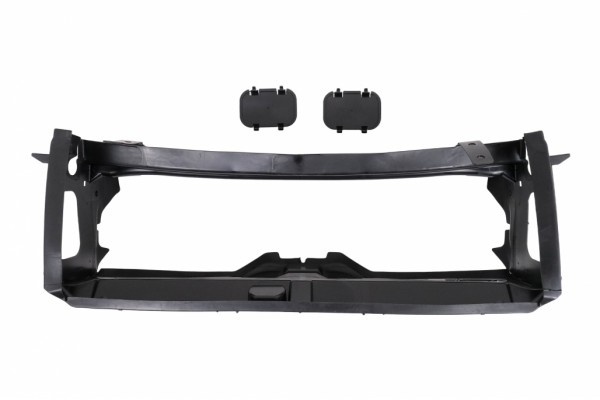 Βάση Ψυγείου Αεραγωγού Κατάλληλη Για Bmw Σειρά 3 F30 F31 (2011-2019) Βάση Ψυγείου Αεραγωγού Κατάλληλη Για Bmw Σειρά 3 F30 F31 (2011-2019)