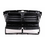 Βάση Ψυγείου Αεραγωγού Με Πακέτο CO2 Κατάλληλη Για Bmw Σειρά 5 F10 F11 (2009-2017) Βάση Ψυγείου Αεραγωγού Με Πακέτο CO2 Κατάλληλη Για Bmw Σειρά 5 F10 F11 (2009-2017)