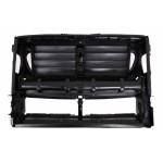 Βάση Ψυγείου Αεραγωγού Με Πακέτο CO2 Κατάλληλη Για Bmw Σειρά 5 F10 F11 (2009-2017) Βάση Ψυγείου Αεραγωγού Με Πακέτο CO2 Κατάλληλη Για Bmw Σειρά 5 F10 F11 (2009-2017)