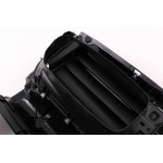 Βάση Ψυγείου Αεραγωγού Με Πακέτο CO2 Κατάλληλη Για Bmw Σειρά 5 F10 F11 (2009-2017) Βάση Ψυγείου Αεραγωγού Με Πακέτο CO2 Κατάλληλη Για Bmw Σειρά 5 F10 F11 (2009-2017)