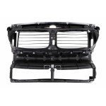 Βάση Ψυγείου Αεραγωγού Χωρίς Κινητήρα CO2 Κατάλληλο Για Bmw Σειρά 5 F10 F11 (2009-2017) Βάση Ψυγείου Αεραγωγού Χωρίς Κινητήρα CO2 Κατάλληλο Για Bmw Σειρά 5 F10 F11 (2009-2017)