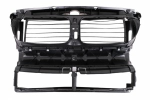 Βάση Ψυγείου Αεραγωγού Χωρίς Κινητήρα CO2 Κατάλληλο Για Bmw Σειρά 5 F10 F11 (2009-2017)