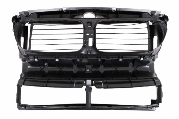 Βάση Ψυγείου Αεραγωγού Χωρίς Κινητήρα CO2 Κατάλληλο Για Bmw Σειρά 5 F10 F11 (2009-2017) Βάση Ψυγείου Αεραγωγού Χωρίς Κινητήρα CO2 Κατάλληλο Για Bmw Σειρά 5 F10 F11 (2009-2017)