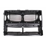 Βάση Ψυγείου Αεραγωγού Χωρίς Κινητήρα CO2 Κατάλληλο Για Bmw Σειρά 5 F10 F11 (2009-2017) Βάση Ψυγείου Αεραγωγού Χωρίς Κινητήρα CO2 Κατάλληλο Για Bmw Σειρά 5 F10 F11 (2009-2017)