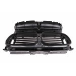 Βάση Ψυγείου Αεραγωγού Χωρίς Κινητήρα CO2 Κατάλληλο Για Bmw Σειρά 5 F10 F11 (2009-2017) Βάση Ψυγείου Αεραγωγού Χωρίς Κινητήρα CO2 Κατάλληλο Για Bmw Σειρά 5 F10 F11 (2009-2017)