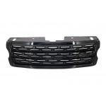 Κιτ αμαξώματος, Διακοσμητικά & Μάσκα Κατάλληλο Για Land Range Rover Vogue Iv L405 (2013-2017) Autobiography Design Black Santorini Edition Κιτ αμαξώματος, Διακοσμητικά & Μάσκα Κατάλληλο Για Land Range Rover Vogue Iv L405 (2013-2017) Autobiography Design Black Santorini Edition