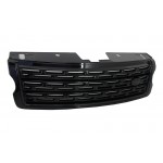 Κιτ αμαξώματος, Διακοσμητικά & Μάσκα Κατάλληλο Για Land Range Rover Vogue Iv L405 (2013-2017) Autobiography Design Black Santorini Edition Κιτ αμαξώματος, Διακοσμητικά & Μάσκα Κατάλληλο Για Land Range Rover Vogue Iv L405 (2013-2017) Autobiography Design Black Santorini Edition