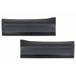 Πίσω Πλαϊνά Προστατευτικά Ποδιών Αυτοκινήτου Κατάλληλα Για Land Rover Freelander 2 L359 (2006-2014)