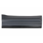 Πίσω Πλαϊνά Προστατευτικά Ποδιών Αυτοκινήτου Κατάλληλα Για Land Rover Freelander 2 L359 (2006-2014)