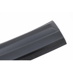 Πίσω Πλαϊνά Προστατευτικά Ποδιών Αυτοκινήτου Κατάλληλα Για Land Rover Freelander 2 L359 (2006-2014)