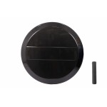 Κάλυμμα Εφεδρικού Ελαστικού Από Ανθρακονήματα Κατάλληλο Για Mercedes G Class Facelift W463 W464 (2018-Επειτα) Κάλυμμα Εφεδρικού Ελαστικού Από Ανθρακονήματα Κατάλληλο Για Mercedes G Class Facelift W463 W464 (2018-Επειτα)