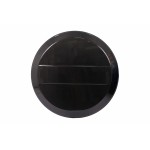 Κάλυμμα Εφεδρικού Ελαστικού Από Ανθρακονήματα Κατάλληλο Για Mercedes G Class Facelift W463 W464 (2018-Επειτα) Κάλυμμα Εφεδρικού Ελαστικού Από Ανθρακονήματα Κατάλληλο Για Mercedes G Class Facelift W463 W464 (2018-Επειτα)