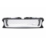 Κεντρική Μάσκα Κατάλληλη Για Land Range Rover Sport L320 Facelift (2009-2013) Autobiography Look Κεντρική Μάσκα Κατάλληλη Για Land Range Rover Sport L320 Facelift (2009-2013) Autobiography Look