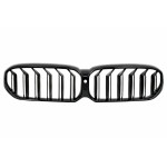 Κεντρική Μάσκα Νεφρών Κατάλληλη Για Bmw Σειρά 5 G30 G31 Lci (07.2020-2023) Διπλή Ρίγα Σχεδίασης Πιάνου Μαύρο Κεντρική Μάσκα Νεφρών Κατάλληλη Για Bmw Σειρά 5 G30 G31 Lci (07.2020-2023) Διπλή Ρίγα Σχεδίασης Πιάνου Μαύρο