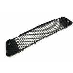 Κεντρική-Κάτω Μάσκα Μπροστινού Προφυλακτήρα Κατάλληλο Για Mercedes S-Class W221 S63 S65 (2005-2013)