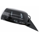 Πλήρες Σύστημα Καθρέφτη Κατάλληλο Για Mercedes S-Class W221 (2005-2010) Facelift Design Πλήρες Σύστημα Καθρέφτη Κατάλληλο Για Mercedes S-Class W221 (2005-2010) Facelift Design