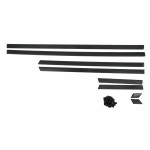 Λωρίδες Διακοσμητικών Θυρών Κατάλληλες Για Bmw Σειρά 5 E34 Sedan (1987-1995) Λωρίδες Διακοσμητικών Θυρών Κατάλληλες Για Bmw Σειρά 5 E34 Sedan (1987-1995)