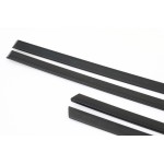 Λωρίδες Διακοσμητικών Θυρών Κατάλληλες Για Bmw Σειρά 5 E34 Sedan (1987-1995) Λωρίδες Διακοσμητικών Θυρών Κατάλληλες Για Bmw Σειρά 5 E34 Sedan (1987-1995)